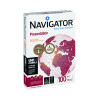 NAVIGATOR PRESENTATION A4 100GM WHT