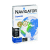 Navigator Expression A4 Paper 90gsm (Pack of 2500) NAVA490
