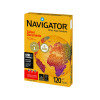 NAVIGATOR A4 COL DOCS 120GSM PK250