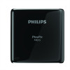 Philips Picopix Micro Mobile Projector PPX320/INT