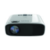 Philips NeoPix Easy 2Plus Home Projector Black NPX442/INT
