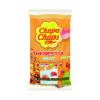 Chupa Chups Fruit Refill Bag 20 Percent Extra (Pack of 120) 8302971