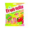 Fruittella Duo Stix Bag 160g 1717