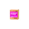 PVA Bathroom Cleaner Sachets (Pack of 20) PVAB1-20