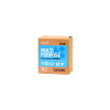 PVA Multipurpose Cleaner Sachets (Pack of 20) PVAB2-20