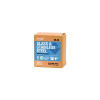 PVA Glass and Stainless Steel Sachets (Pack of 20) PVAB5-20
