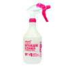 PVA Bathroom Trigger Spray Bottle PVAC1