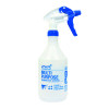 PVA Multipurpose Trigger Spray Bottle PVAC2