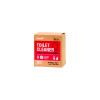 PVA Toilet Cleaner Sachets 1 Litre (Pack of 12) PVAA8-12