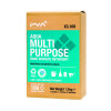 PVA Hard Surface Cleaner Sachets Aqua (Pack of 100) PVAA3-100