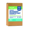 PVA Virucidal Detergent Disinfectant (Pack of 20) DZ7:20