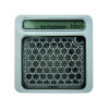 P-Wave MyFresh Air Freshening Unit WZMFCAB