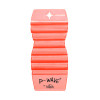 P-Wave Eco Hang Tag Air Freshener Mango (Pack of 12) WZHT72MG