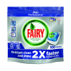 Fairy Original Dishwasher Tablets (Pack of 100) 8001090215543