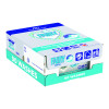 Fairy Professional Non-Bio Pods (Pack of 90) C003090