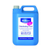 MILTON STERILISING LIQUID 5 LTR