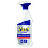 Flash Professional Sanitary Multipurpose Cleaner 750ml C001851