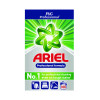 Ariel Professional Laundry Powder 100 Scoops 6.5kg C003347
