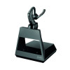 Poly Voyager 5200 Office Headset Base USB-A Cable Bluetooth 212732-05