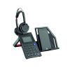 Poly Elara 60 WS for Voyager Focus Headset (Not Included) 212952-409