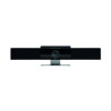 Polycom Studio Audio/Video USB Soundbar Conference Unit 7200-85830-102