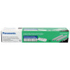 Panasonic Black Thermal Transfer Ribbon (Pack of 2) KX-FA52X