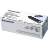 Panasonic KX-MC6020E/6260E Print Black Cartridge KX-FADK511X