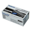 Panasonic KX-FAD412X Black Drum Unit (6,000 Page Capacity)