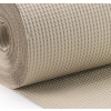 Recycled Paper Bubble Wrap Rolls, 1000mm x 50m per Roll