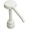'Pelican' Pump Dispenser, for 5Ltr size containers per Each