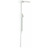Evans 'Pelican' Pump Dispenser, for 20Ltr size containers per Each - Available to order
