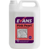 Evans Pink Pearl Hand & bodywash per 5Ltr (A079EEV2)