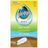 Pledge Fluffy Duster Refills 5's - Available to order