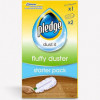 Pledge Fluffy Duster Starter Kit - Available to order