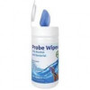 Probe Wipes. per Tub 180
