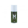 Prodifa Minispray Refill - Davinia per 150ml