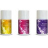 Prodifa Minispray Refill - Hermano per 150 ml - Available to order
