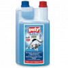 Puly Caff Milk Liquid 1 Litre Bottle