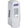 PURELL ADX 1200ml Dispenser White (Compatible with PURELL ADX 1200ml refills) (8820-06) - Available to Order