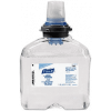 Purell TFX Foam Instant Sanitiser 1200ml (5396-02-GBL00)