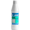Evans Q`Sol, Superior washing up liquid & detergent per 1 Ltr (A002AEV)
