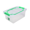 STORESTACK 5 LITRE CARRY BOX RB01030