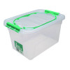 STORESTACK 13 LITRE CARRY BOX
