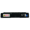 Ricoh SP C220E Cyan Toner Cartridge 406053