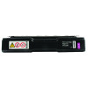 Ricoh SP C220E Magenta Toner Cartridge 406054