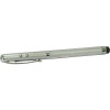 ROLSON 4 IN 1 LASER POINTER PEN