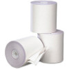 PRESTIGE EPOS ROLL 2PLY 76X76MM PK20