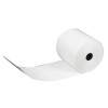 PRESTIGE MACH ROLL 1PLY 70X70MM PK20