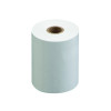 Prestige Thermal Roll 57mmx30mm (Pack of 20) FSC5730