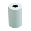 PRESTIGE TML ROLL 1-PLY 57X40MM PK20